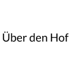 Über den Hof